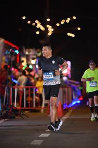 BIB: 
                            <button type="button" onclick="openModal(23671235)" class="btn btn-primary btn-sm float-right btn-popup" data-toggle="modal" data-target=".modal-high-quality">
                        <i class="fas fa-shopping-cart"></i> Add to Cart
                    </button>
                                            <button type="button" onclick="isThisMe(23671235, true)" class="btn btn-success btn-sm float-right btn-popup btn-isme hidden" data-toggle="tooltip" data-placement="bottom" title="นี่คือรูปของคุณใช่ไหม คลิกที่นี่เพื่อเอาเข้าอัลบั้ม">
                        <i class="fas fa-plus"></i> Add to album
                    </button>
                    <button type="button" onclick="isThisMe(23671235, false)" class="btn btn-warning btn-sm float-right btn-popup btn-isnotme hidden">
                        <i class="fas fa-ban"></i> Remove from album
                    </button>